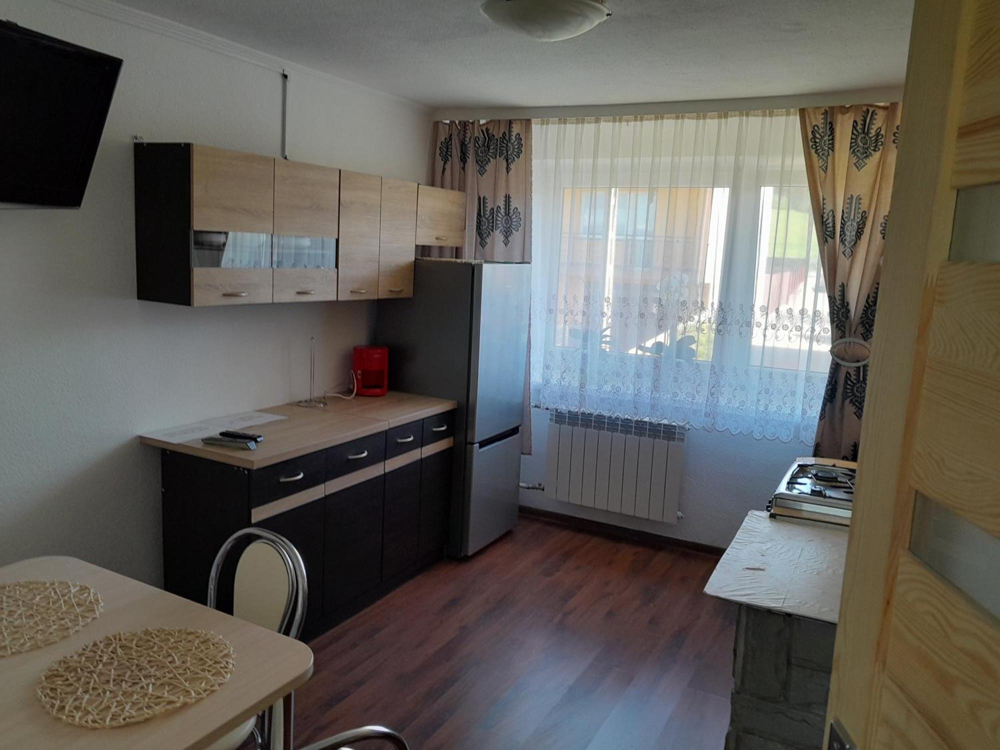 Apartamenty W Pieninach - 2 Sypialnie Sromowce Wyzne Exterior photo