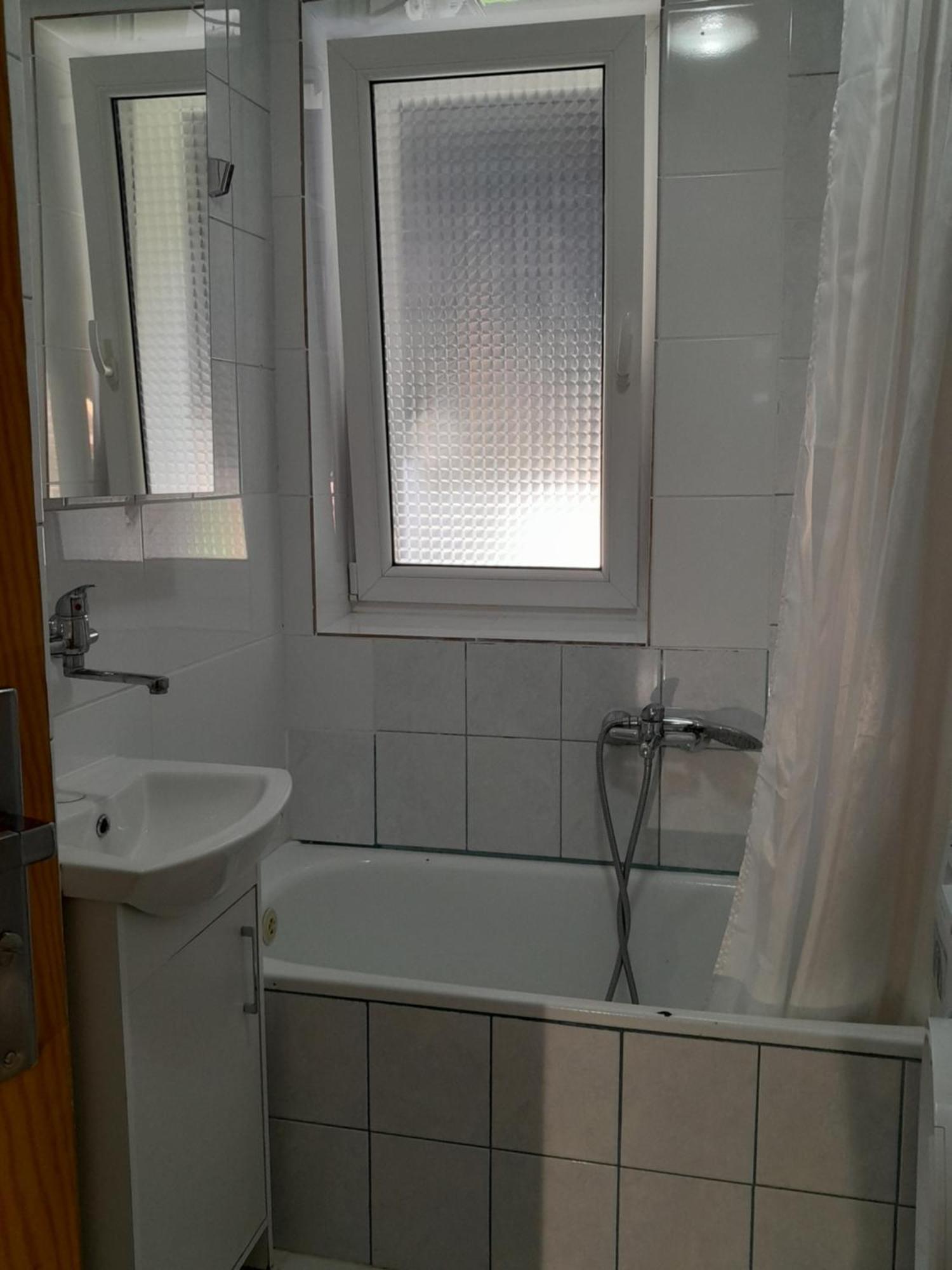 Apartamenty W Pieninach - 2 Sypialnie Sromowce Wyzne Exterior photo